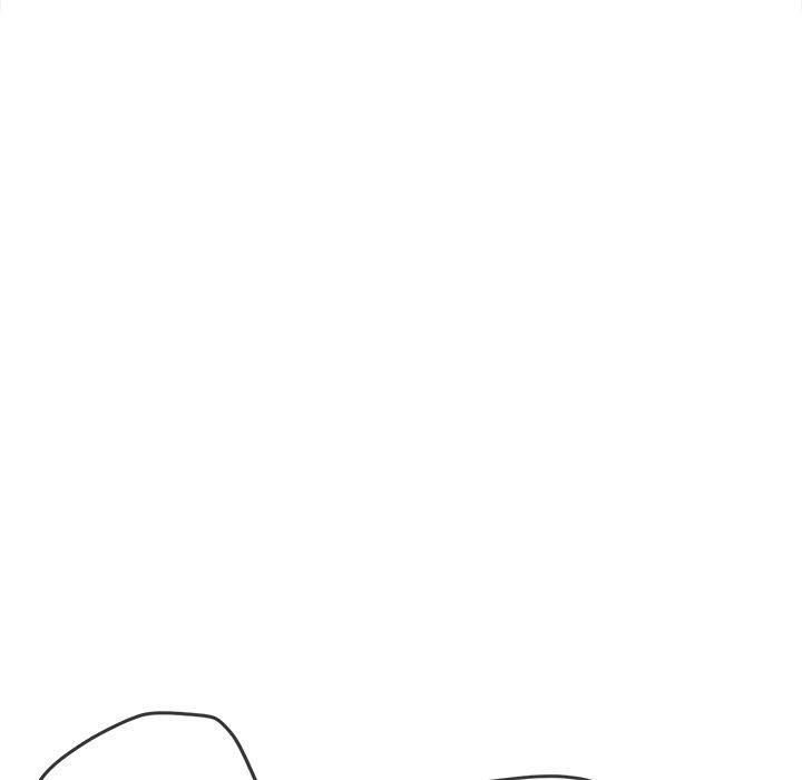 難纏小惡女第229話