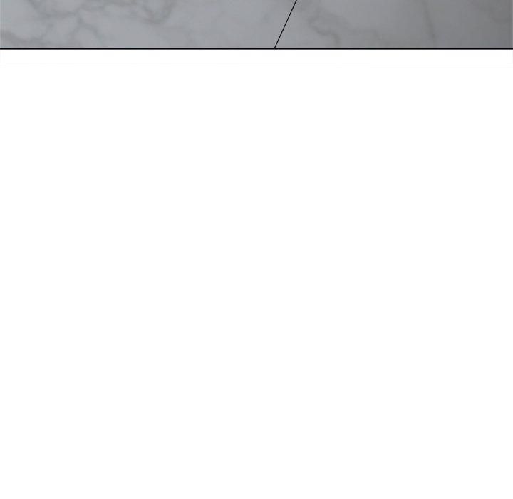 难缠小恶女第229話