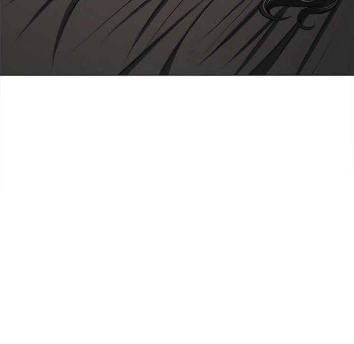 难缠小恶女第229話