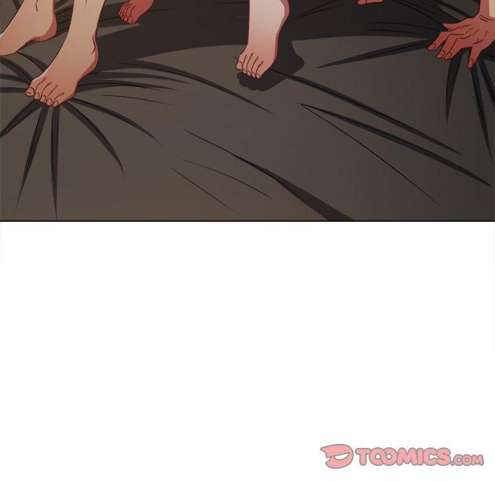 难缠小恶女第229話