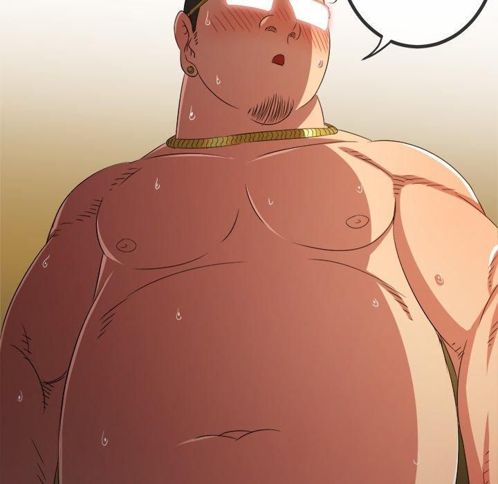 难缠小恶女第229話