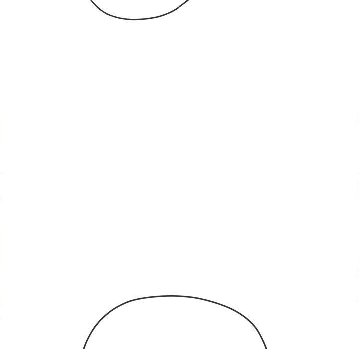 难缠小恶女第229話