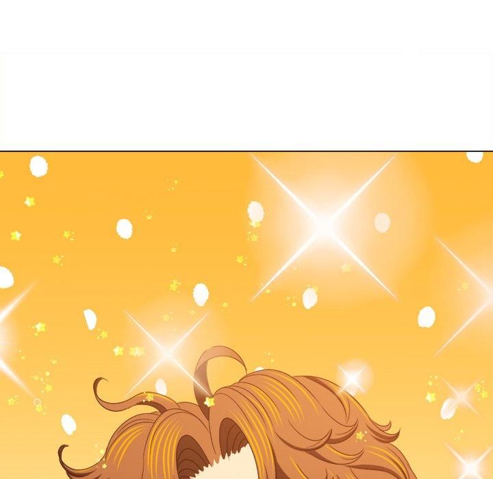 難纏小惡女第229話