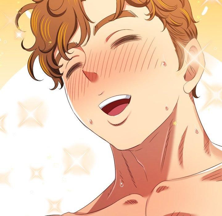 难缠小恶女第229話