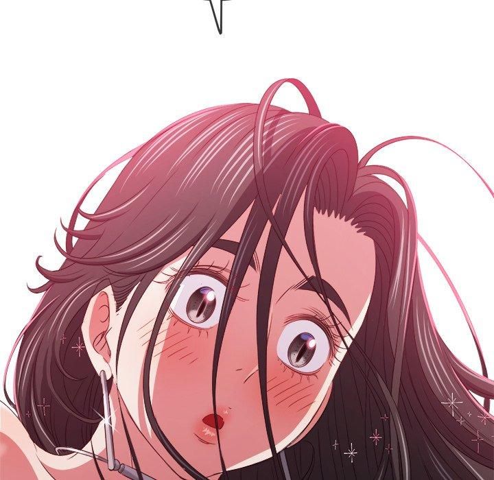 難纏小惡女第229話