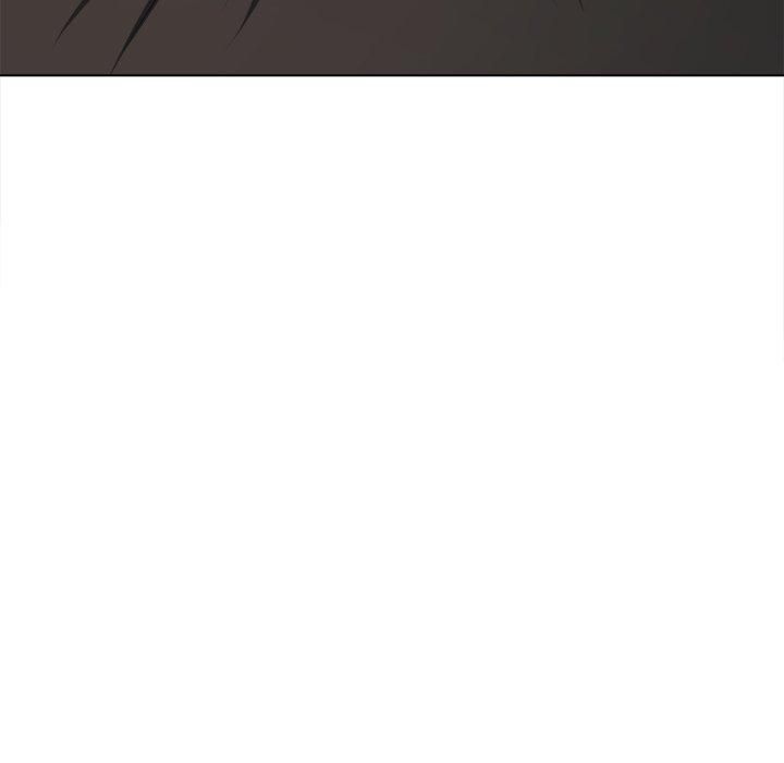 難纏小惡女第229話