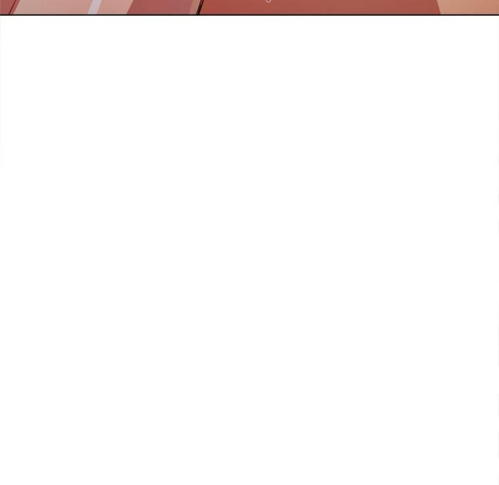 難纏小惡女第229話