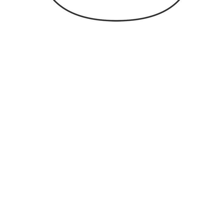 難纏小惡女第229話