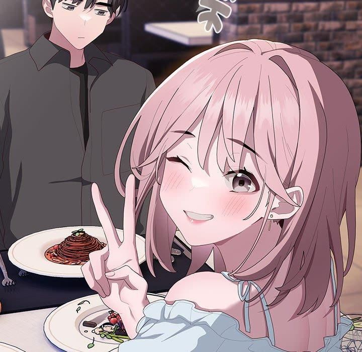 大企业里的小秘密第12話