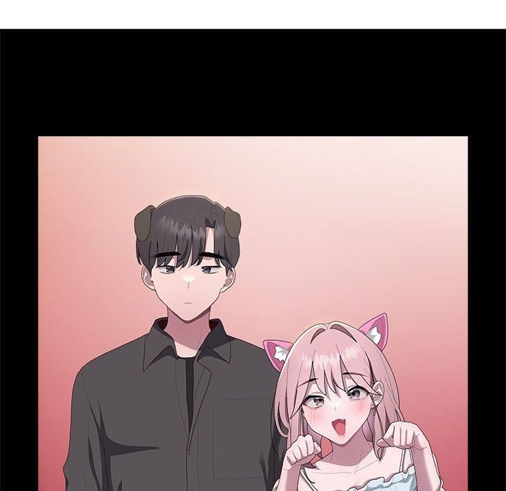 大企业里的小秘密第12話