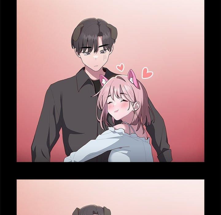 大企业里的小秘密第12話