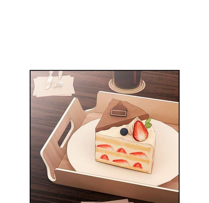 大企业里的小秘密第12話