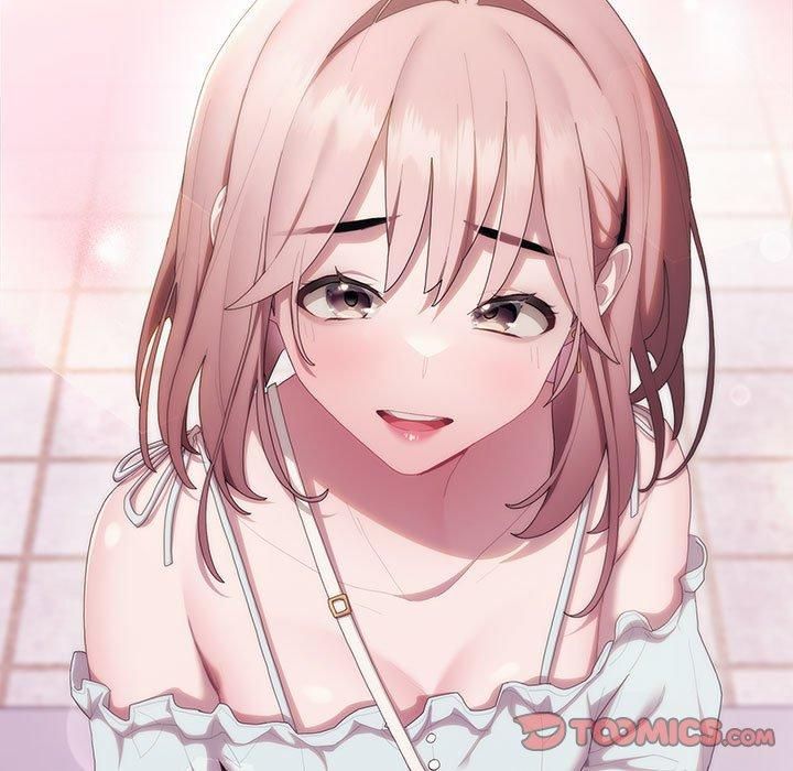 大企业里的小秘密第12話