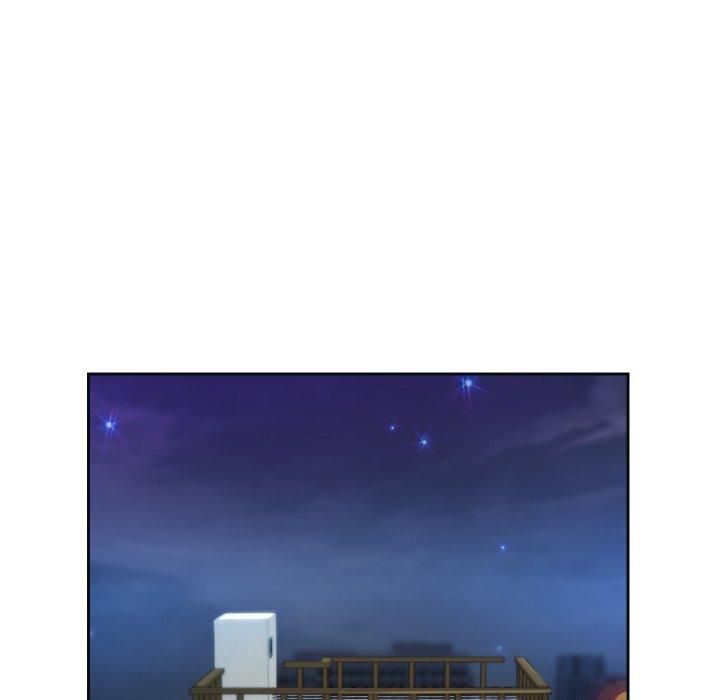 重生之长枪无敌第31話