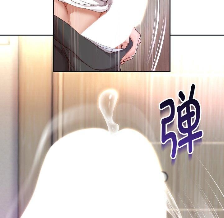 重生之长枪无敌第31話