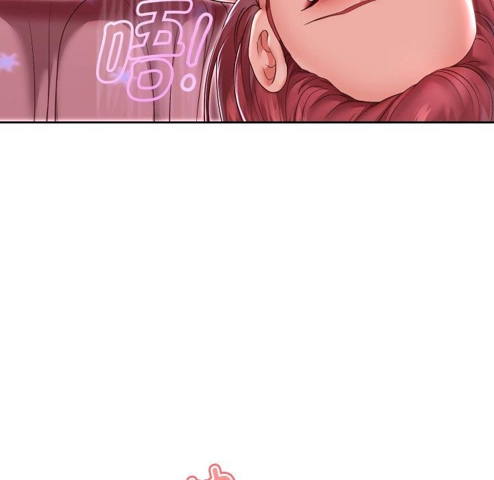 重生之长枪无敌第31話