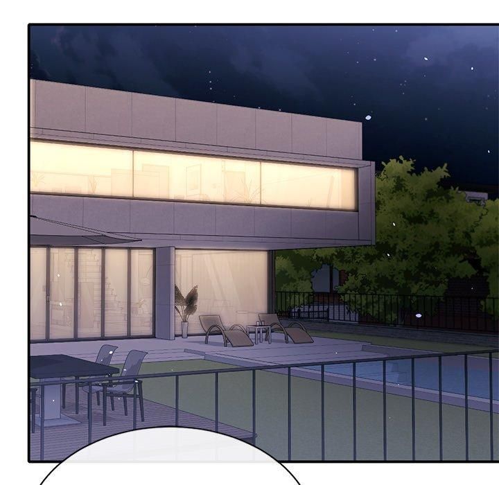 父债子偿第33話