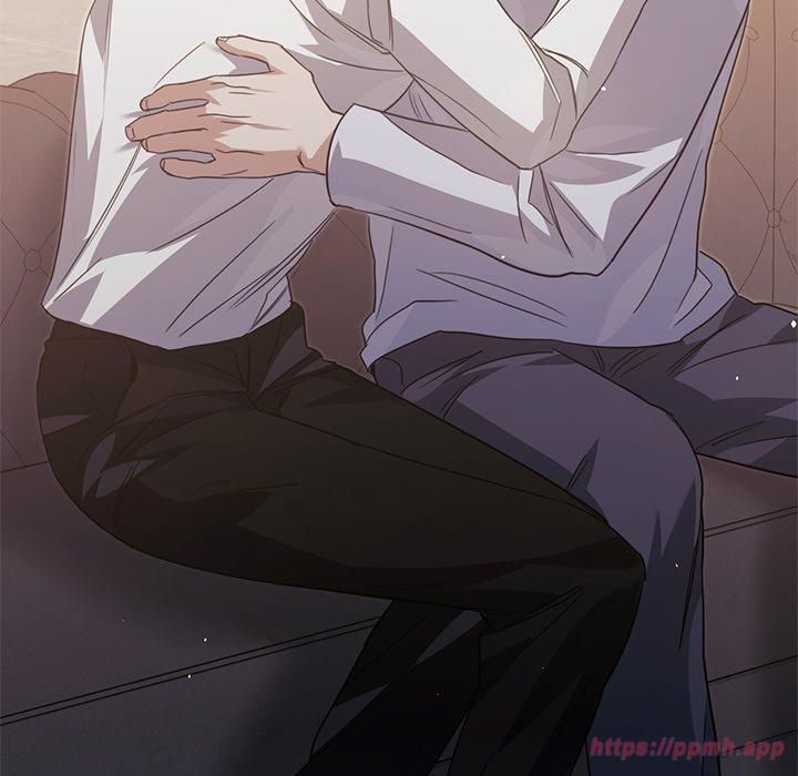 父债子偿第33話