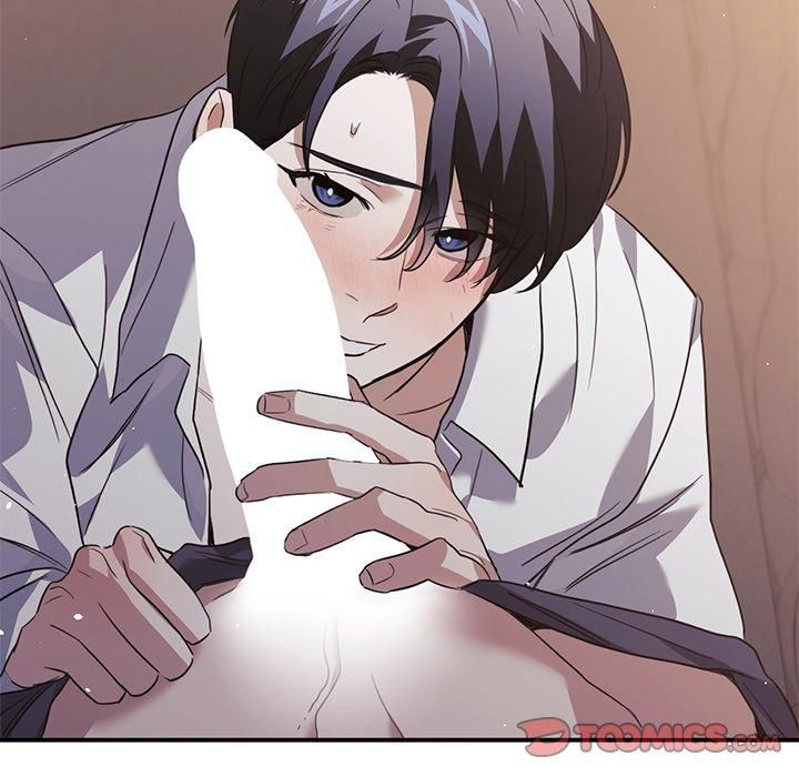 父债子偿第33話