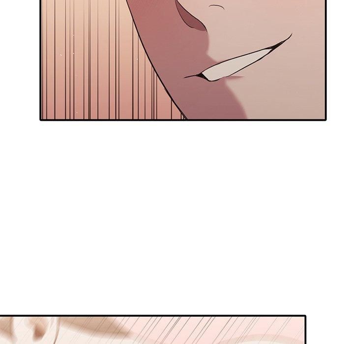 父债子偿第33話