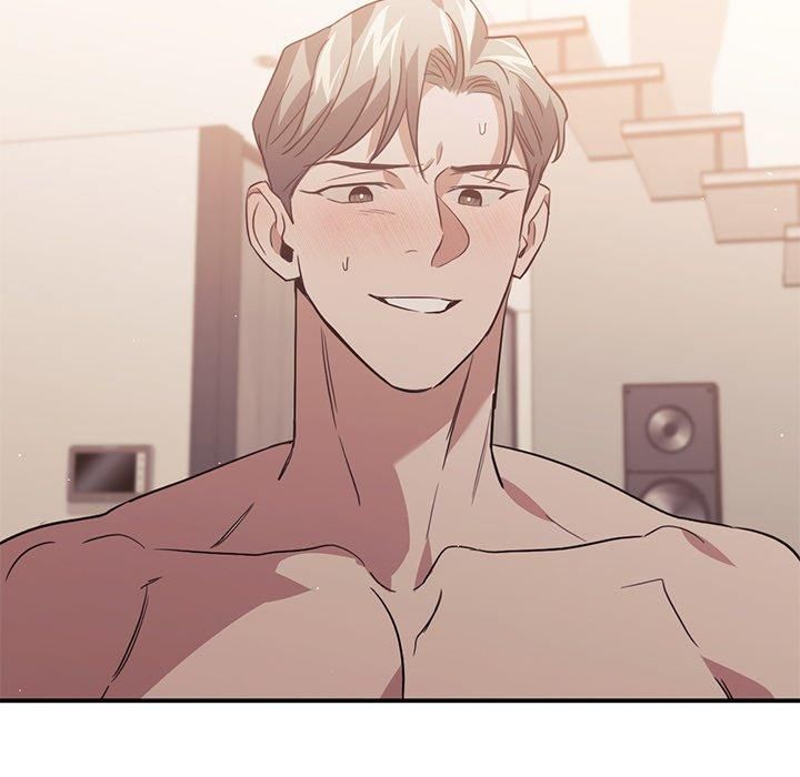 父债子偿第33話