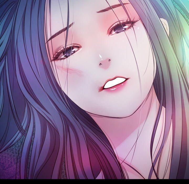 甜蜜的假期第17話