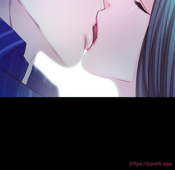 甜蜜的假期第17話