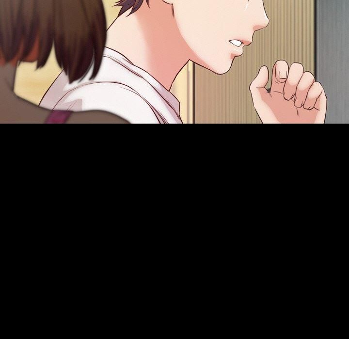 甜蜜的假期第17話