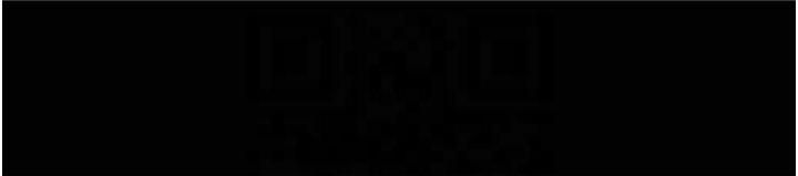 夜間診療室第81話-是那婊子幹的好事!!