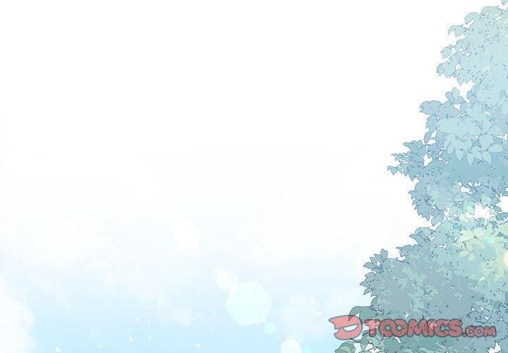 协议关系第26話