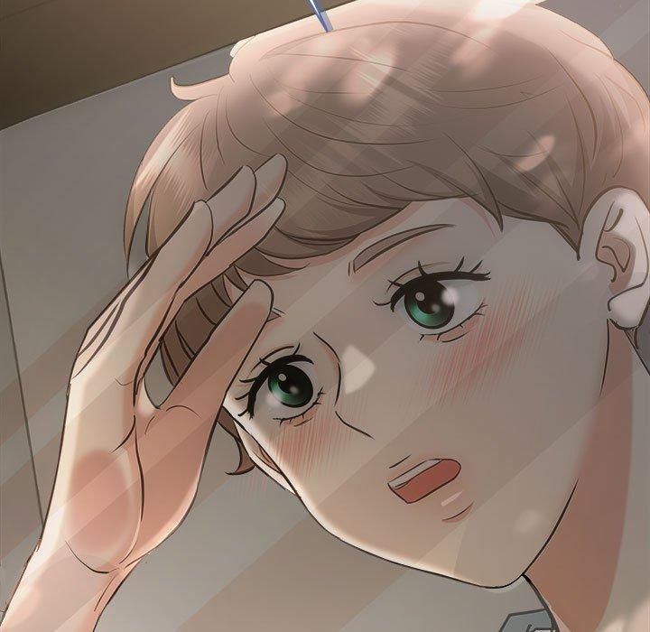 协议关系第26話