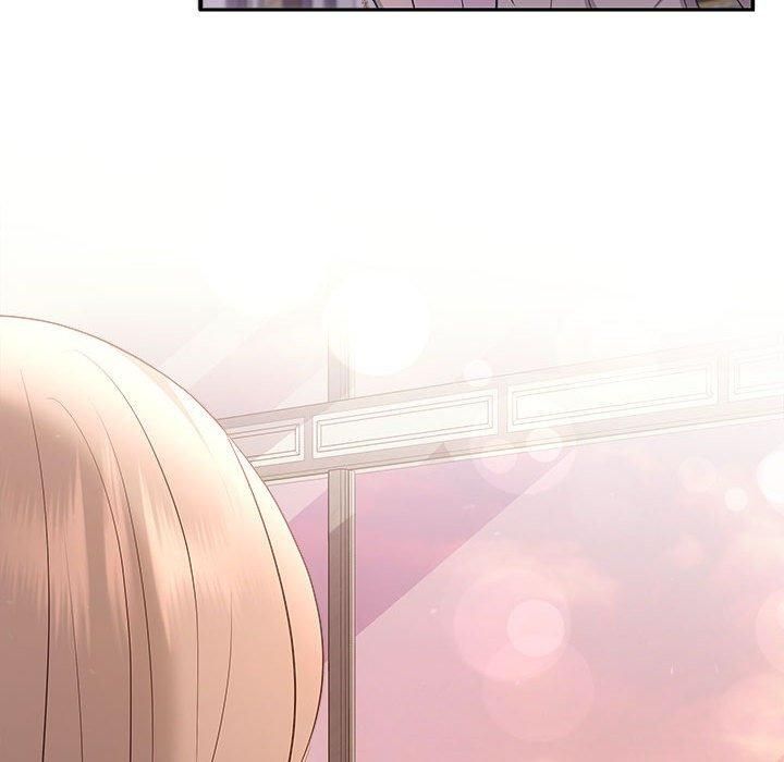 协议关系第26話