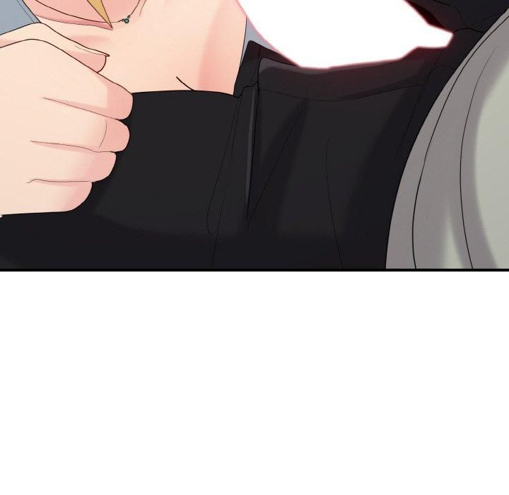 打脸的告白第25話