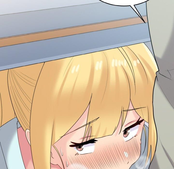 打脸的告白第25話