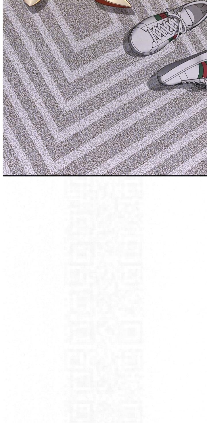 繼母的香味第76話-這是媽媽的「工作」♥