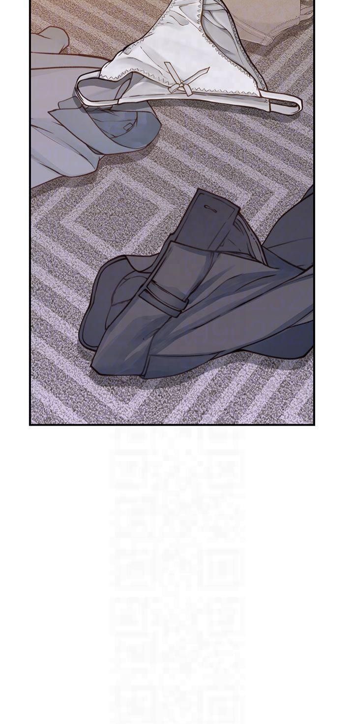 继母的香味第76話-這是媽媽的「工作」♥