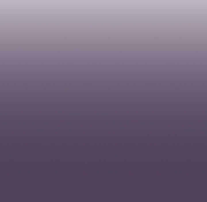 受害者联盟第52話