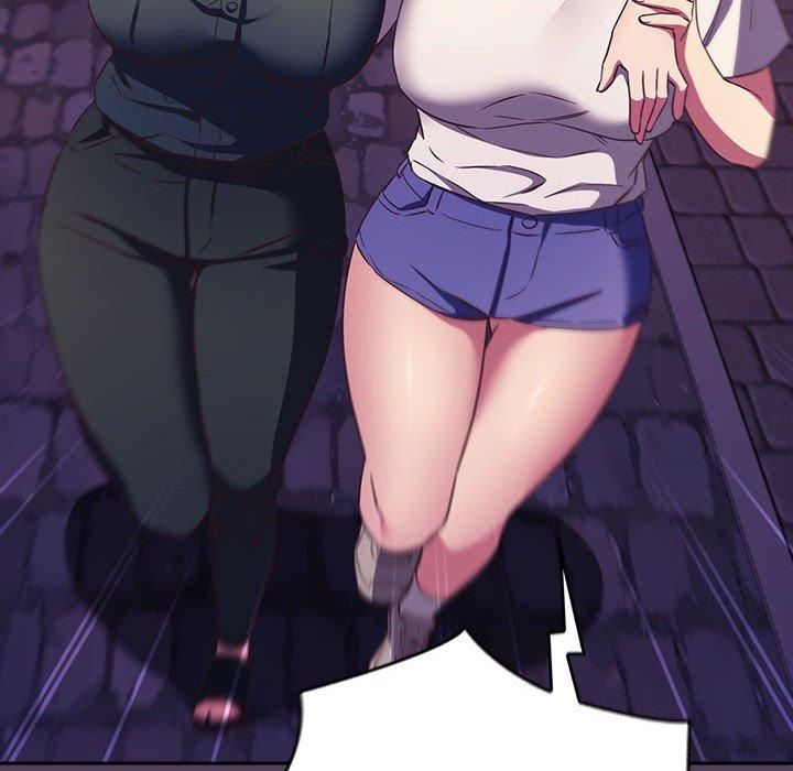 受害者联盟第52話