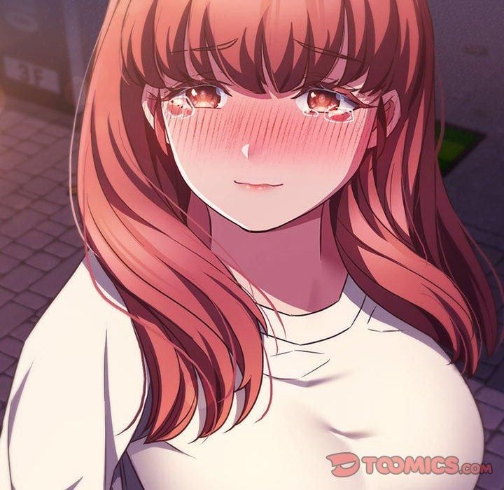 受害者联盟第52話