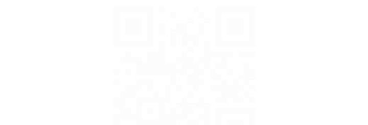 催眠撩法第43話-和文琳姐確認心意