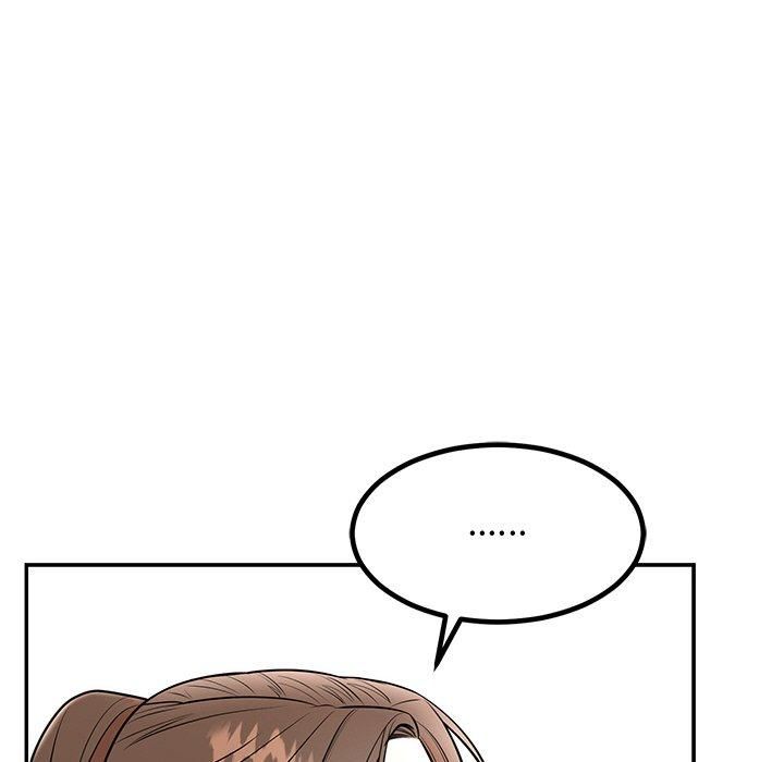 婚姻束缚第8話