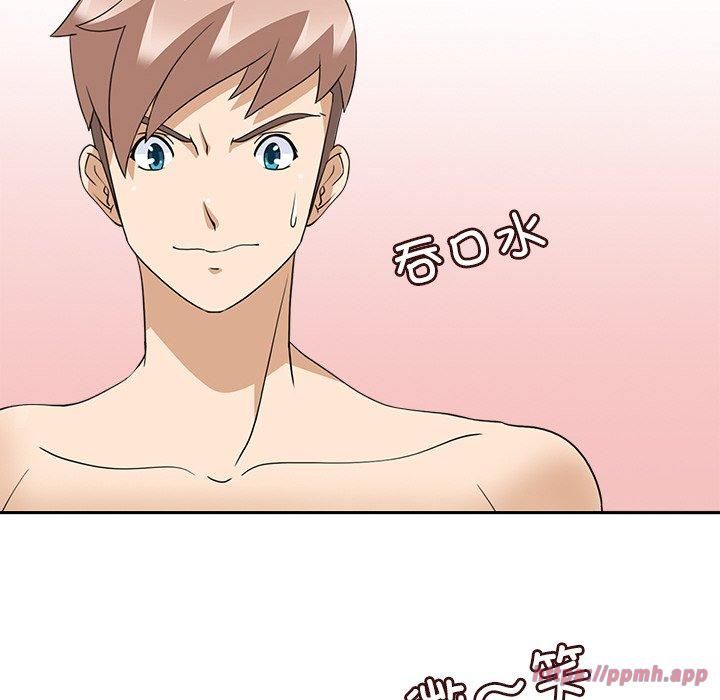 回到过去爱上你第14話