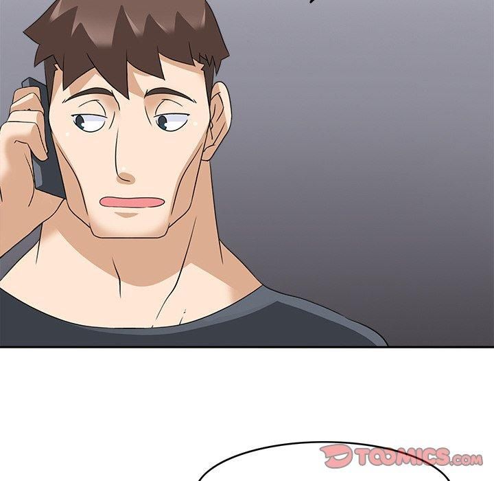 回到过去爱上你第14話