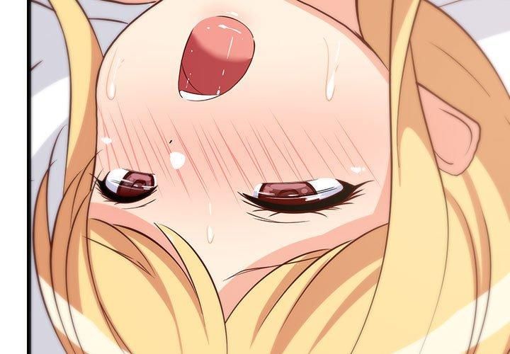 难缠姐妹偏要和我同居第20話