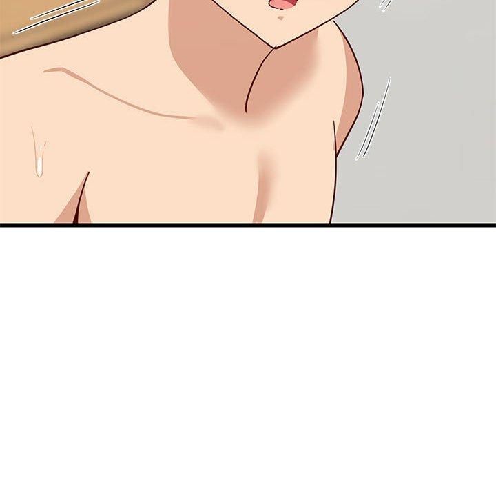 难缠姐妹偏要和我同居第20話