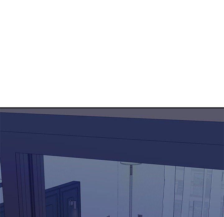 极乐之神第19話