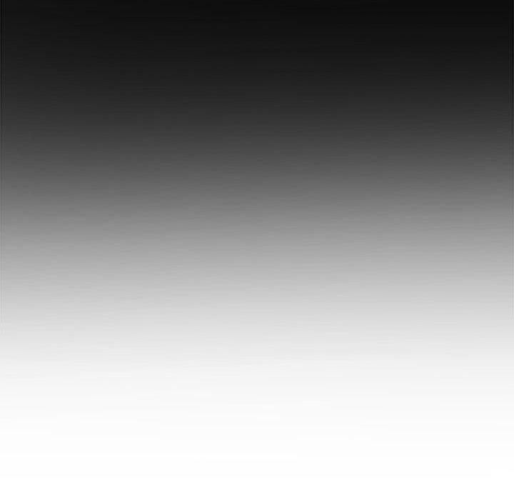 极乐之神第19話