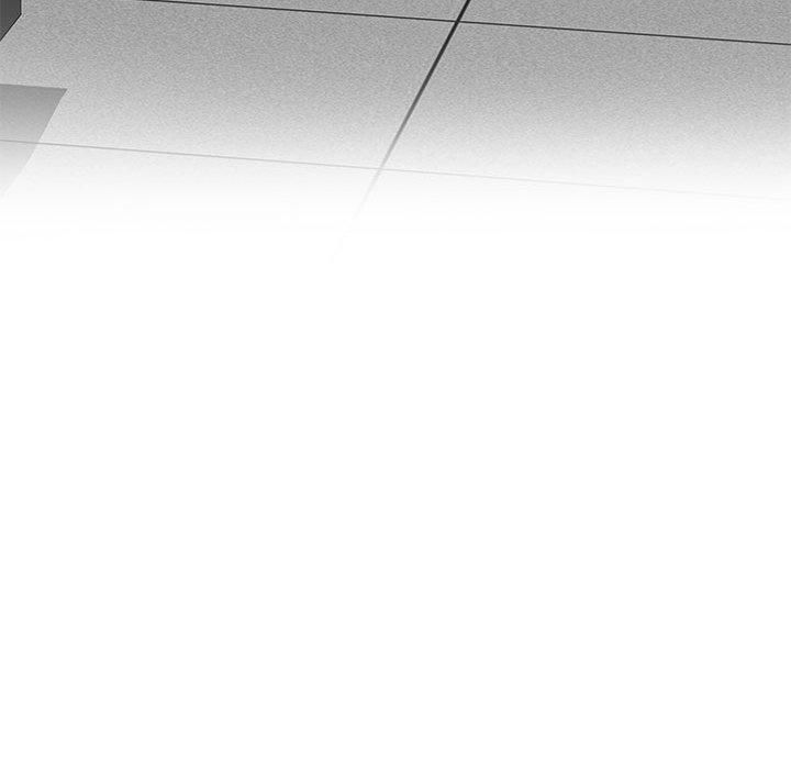 极乐之神第19話