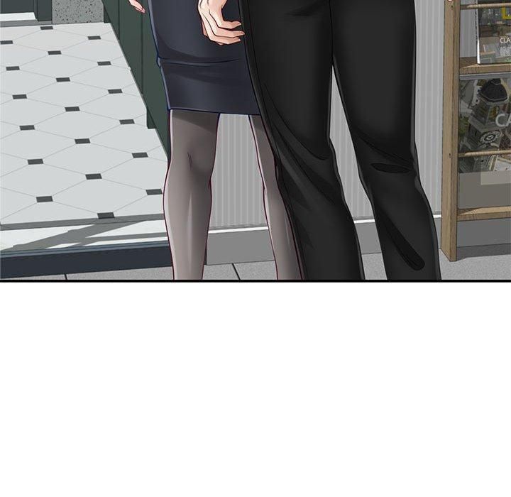 极乐之神第19話