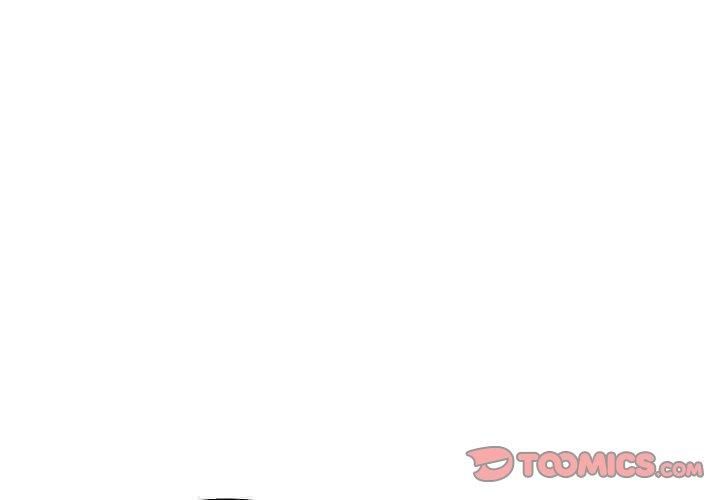 身体互换第23話